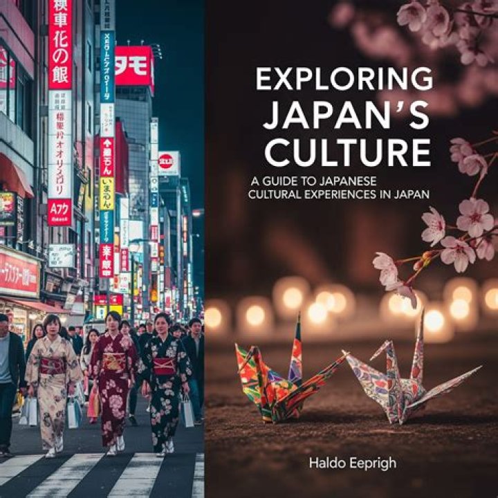 Discovering Makotomai: A Journey into the Heart of Japanese Culture