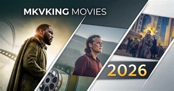 Discovering mkvking 2024: The Future of Movie Streaming