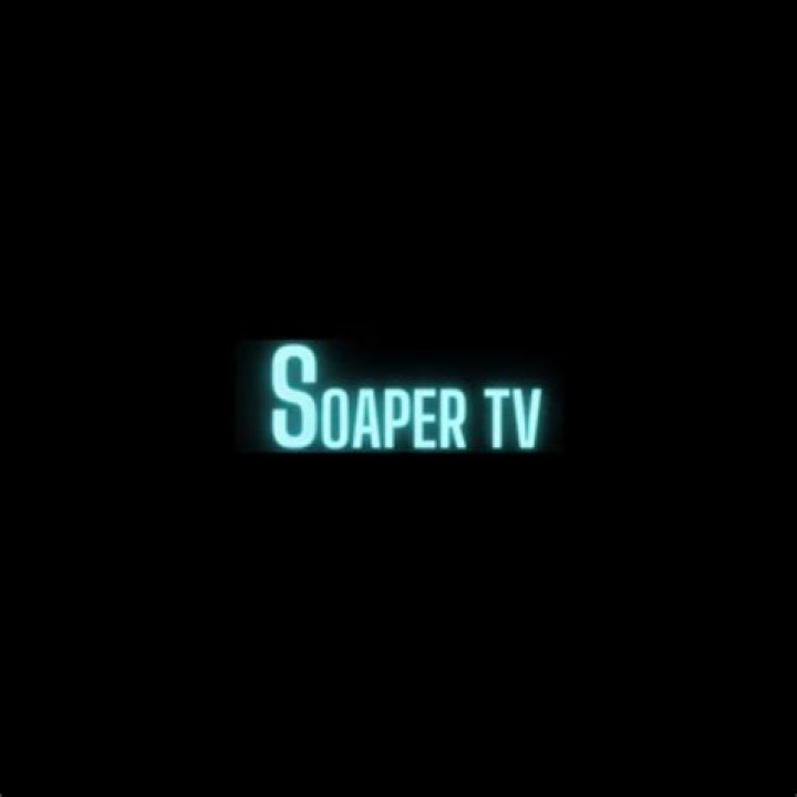 Discovering Soapertv: Your Gateway to Unmatched Entertainment