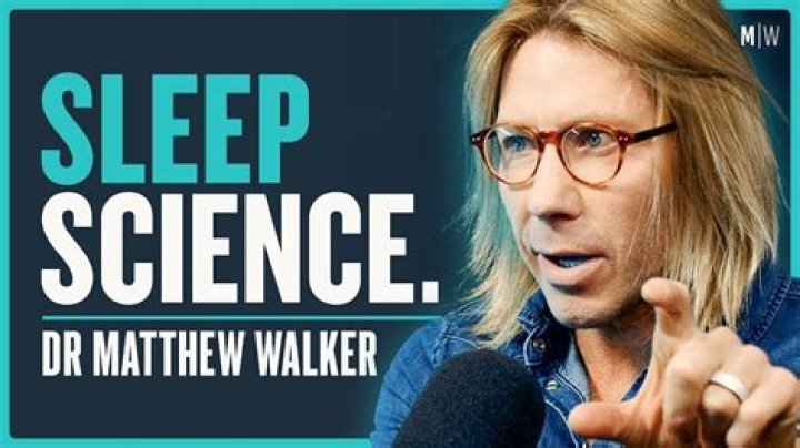 Discovering the Age of Allison Walker: A Journey Through Time
