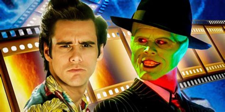 Discovering the Age of Jim Carrey: A Journey Through Time
