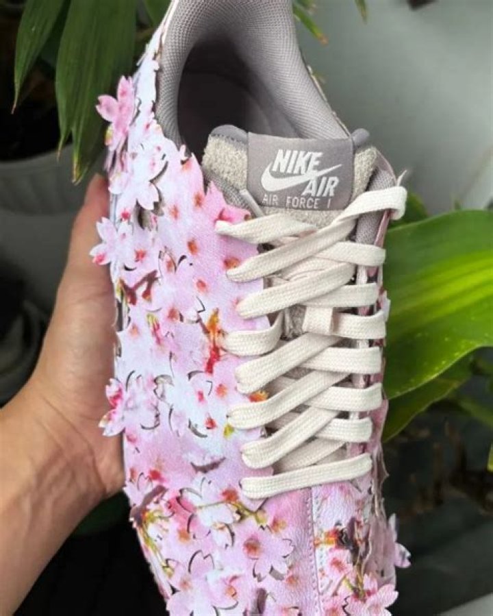 Discovering the Allure of Blake Blossom Exclusive