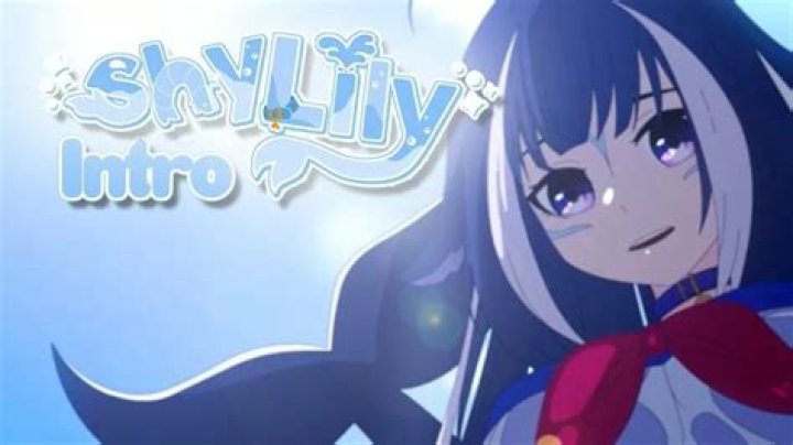 Discovering the Allure of Shylily Face