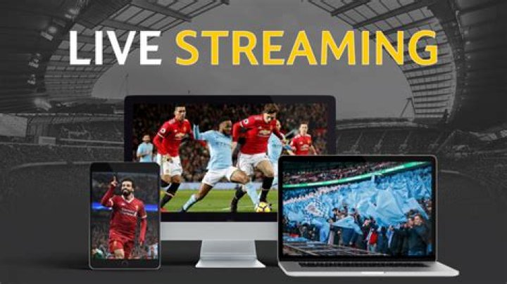 Discovering the Best Free Sports Streaming Sites: A Deep Dive into Stream2Watch