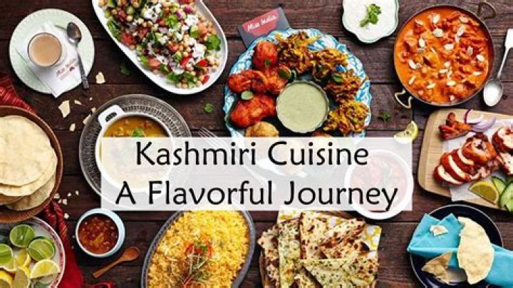 Discovering the Charm of Seltin Sweet: A Flavorful Journey