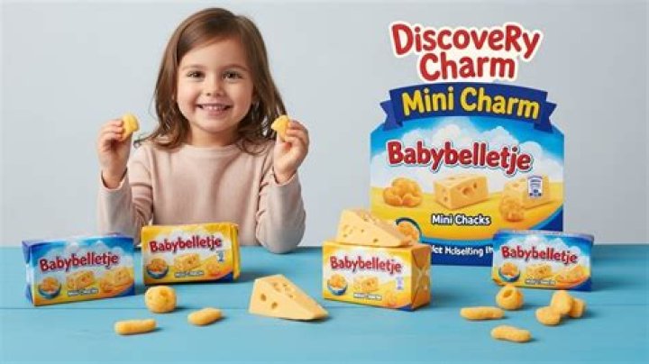 Discovering the Charm of the Lovely Lilith Babysitter