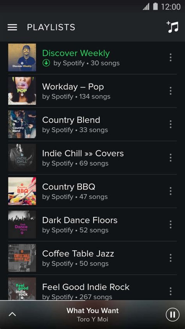 Discovering the Delight of Spotify Pie: A Unique Musical Experience