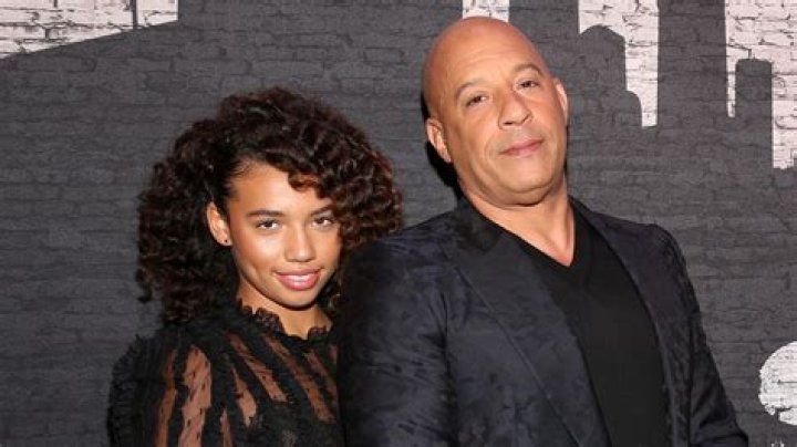 Discovering the Enigma of Hania Riley Sinclair
