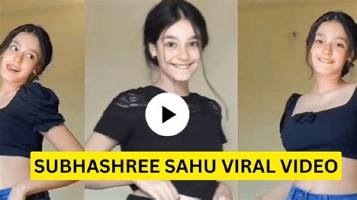 Discovering the Enigma of xxx shubhshree
