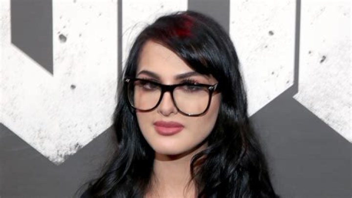 Discovering the Enigmatic World of SSSniperWolf Fapello