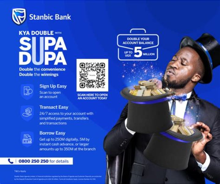 Discovering the Excitement of Betpawa UG: Your Ultimate Betting Destination