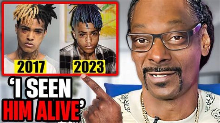 Discovering the Impact of www.xxxtentacion Video YouTube Video 2023 Viral Video Download