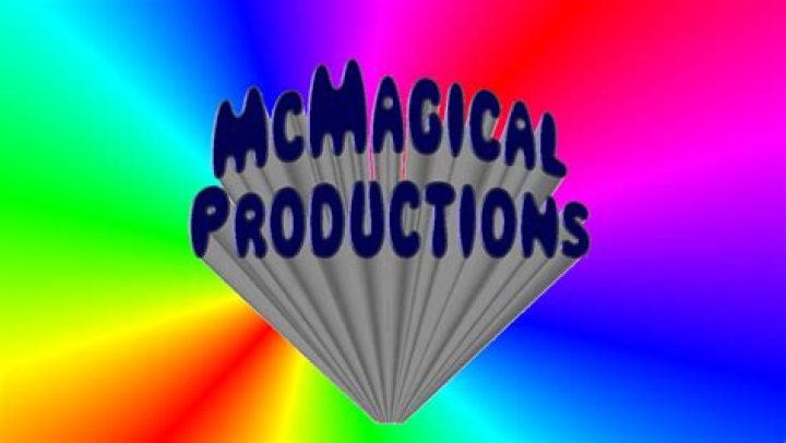 Discovering the Magic of WCA Productions