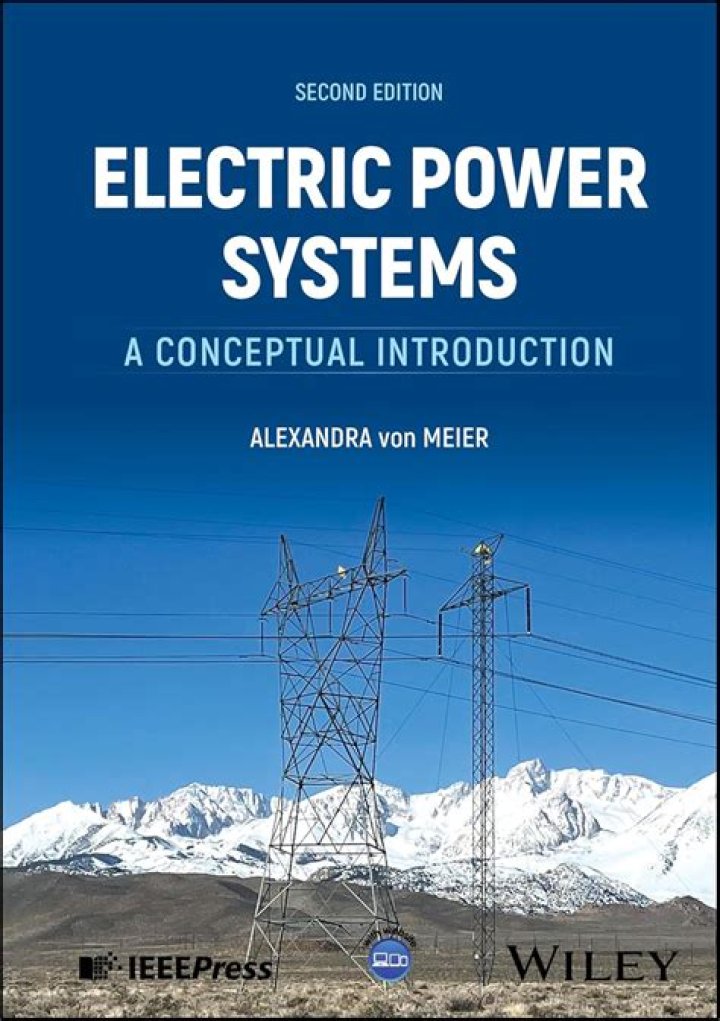 Discovering the Power of Elvolt: A New Wave in Energy Solutions