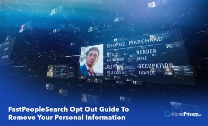 Discovering the Power of FastPeopleSearch: Your Ultimate Guide