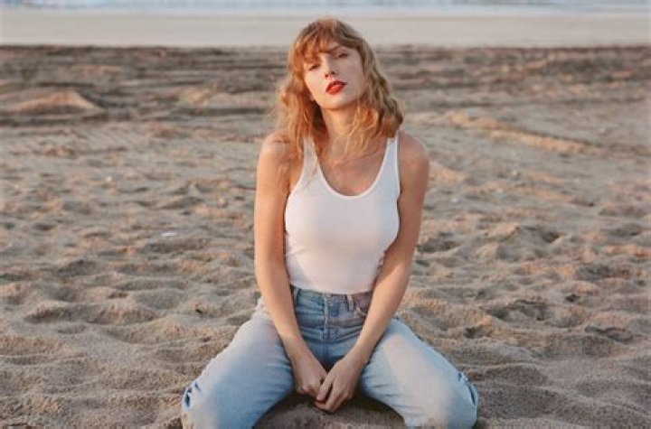 Discovering the Unique World of Taylor Breesey.com