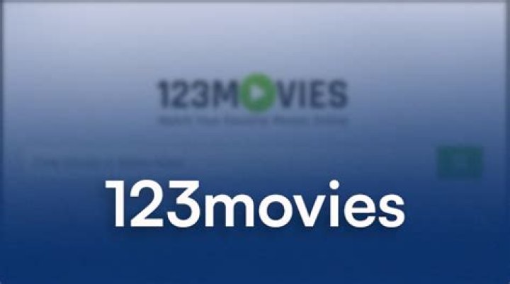 Discovering the World of 0123movies: Your Ultimate Streaming Companion