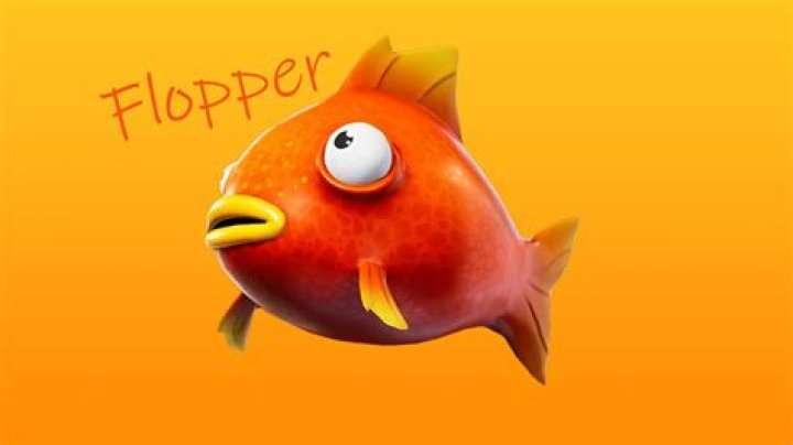 Discovering the World of Fortnite Flopper: An In-Depth Guide