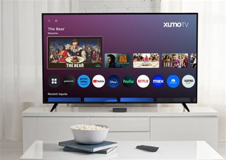 Discovering the World of irtv24: Your Ultimate Streaming Experience