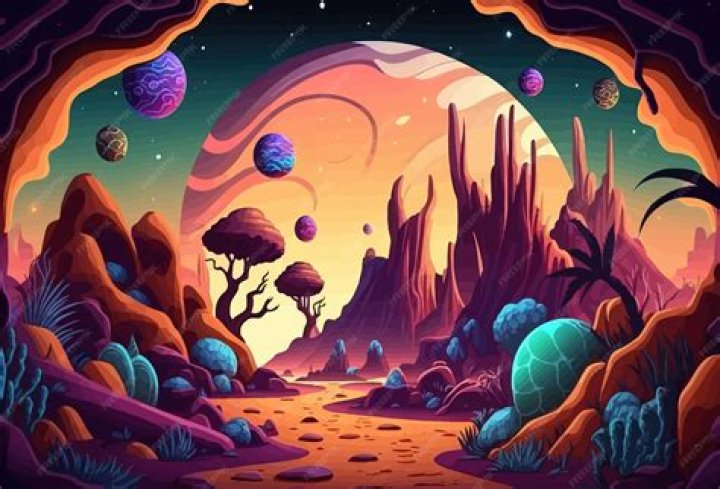 Discovering the World of Minitinah02: A Unique Journey