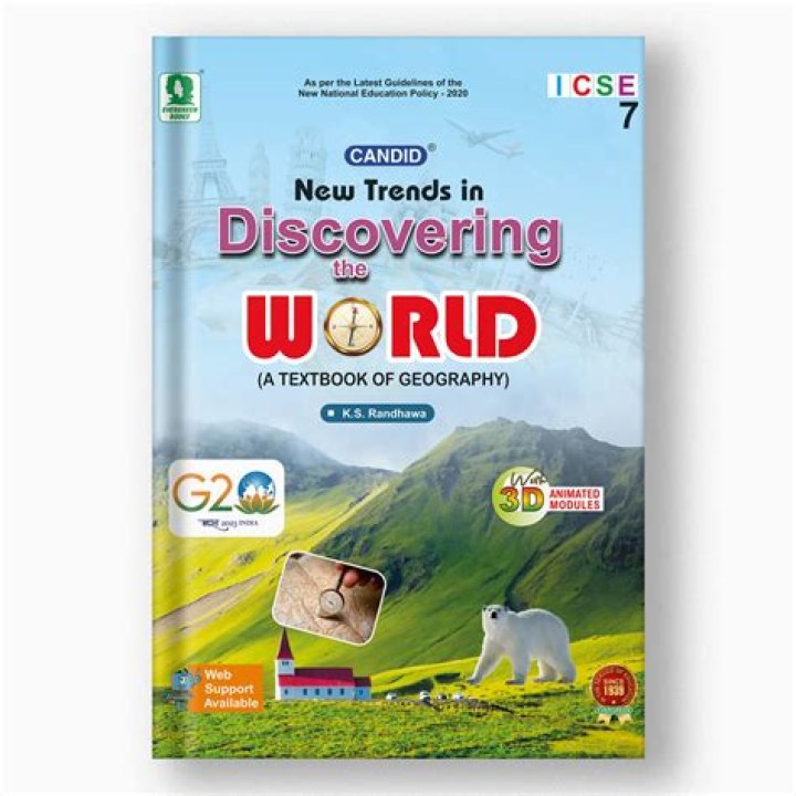 Discovering the World of Red Mobile TV