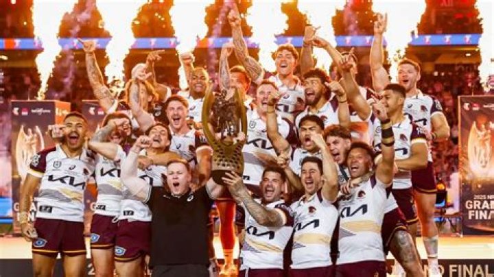 Discovering the World of VIPBox: A Premier Sports Streaming Experience