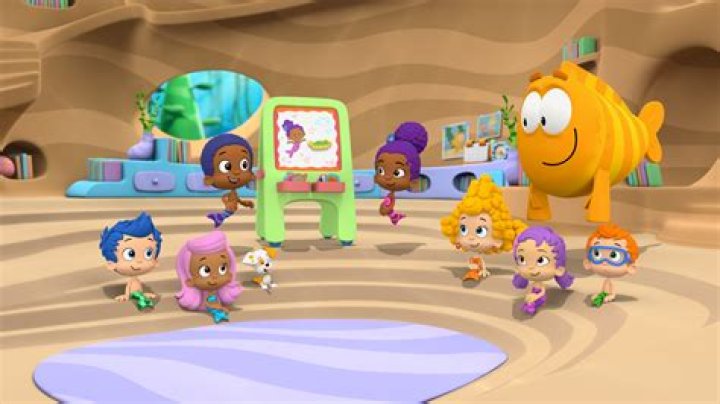 Discovering the World of Wcostream TV: Your Gateway to Endless Entertainment