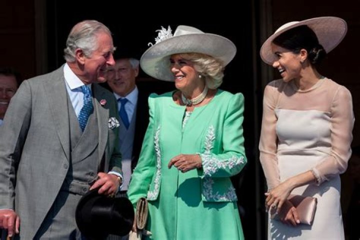 Duchess Moaning Sparkle: The Enigmatic Persona Behind the Royal Veil