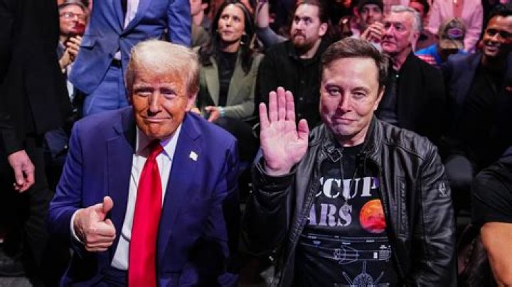Elon Musk's Romantic Journey: Who is His Girlfriend in 2024?