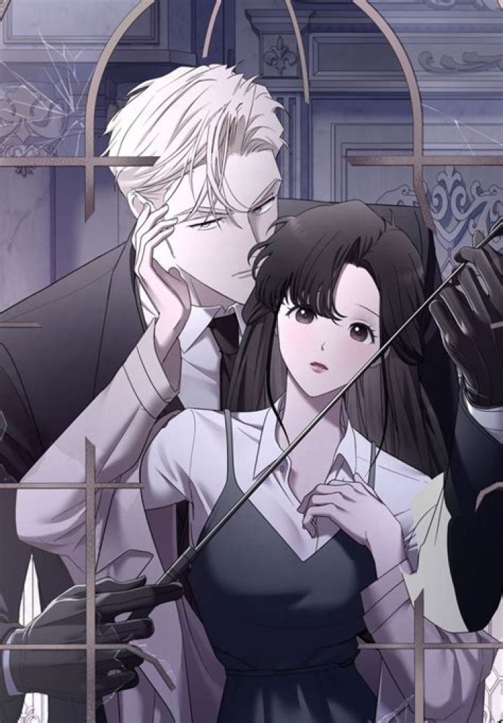 Embracing Family Bonds: The Allure of Loving Aunt Manga