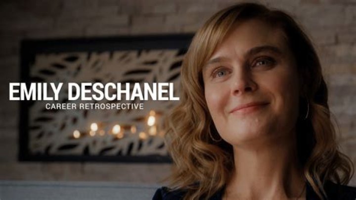 Emily Deschanel's Journey: Understanding Her Weight Gain