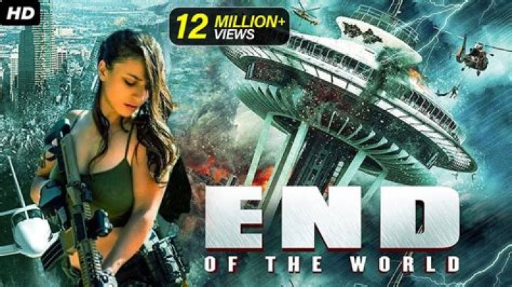 Explore the World of Movie4u Hindi Dubbed Movie Download
