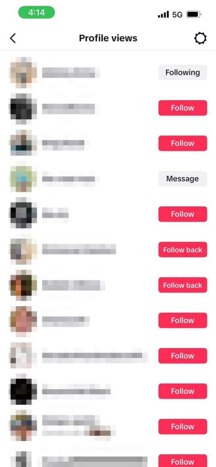 Explore TikTok Anonymously: Uncover Profiles Without Revealing Your Identity