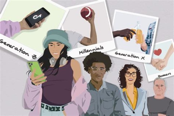 Exploring Alex Start: The New Age of Instagram in 2024