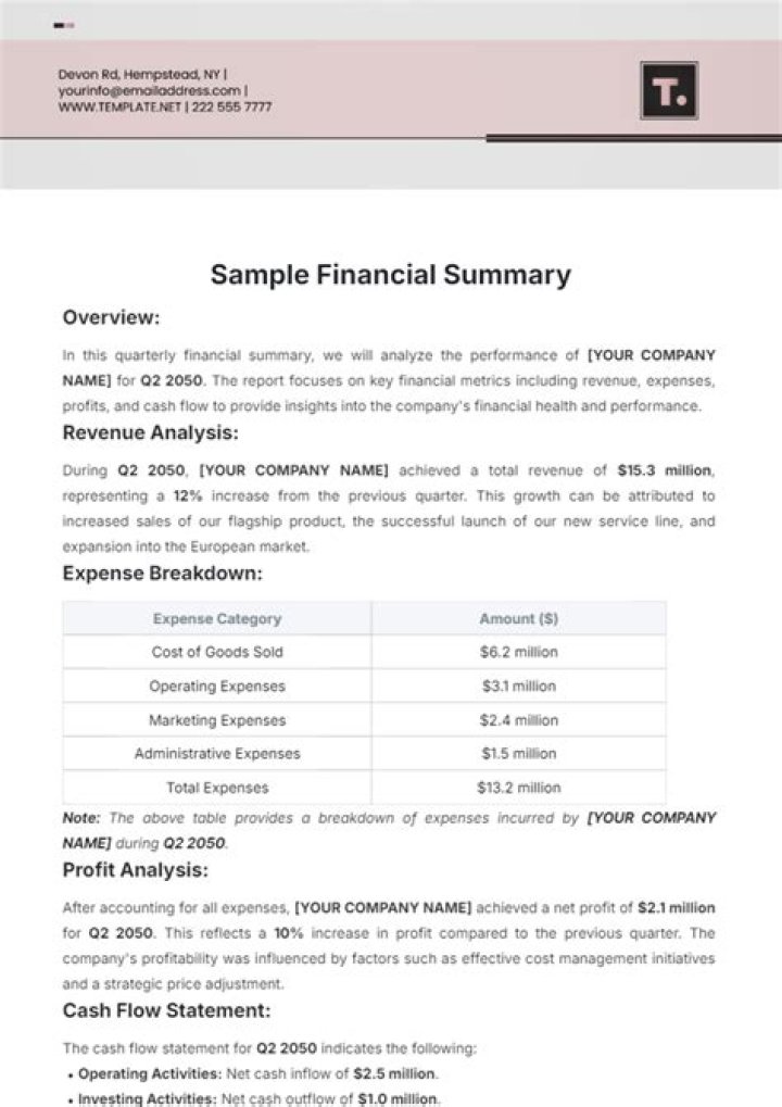 Exploring Jim Sciutto's Net Worth: A Financial Overview