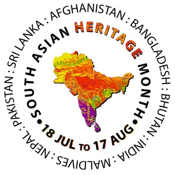 Exploring My Desi.net: Your Gateway to South Asian Culture