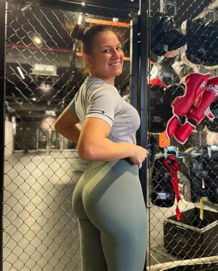 Exploring the Allure of Alice Ardelean on OnlyFans