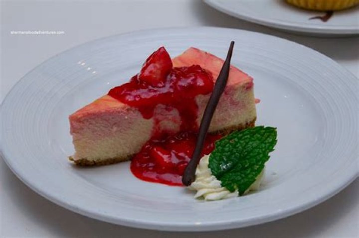 Exploring the Allure of Strawberry Tabb: A Unique Culinary Delight