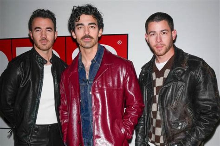 Exploring the Controversy Surrounding Nick Jonas Nudes