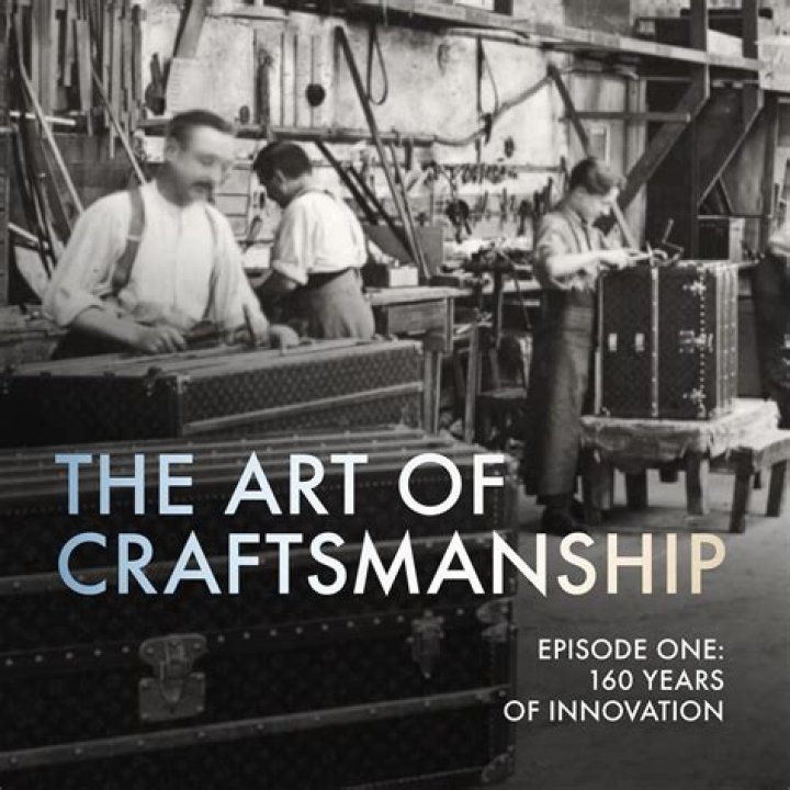 Exploring the Craftsmanship and Legacy of Norm Abram