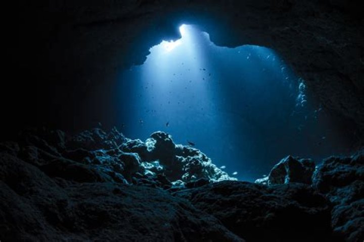 Exploring the Depths of How It Ends 2: What Lies Ahead?
