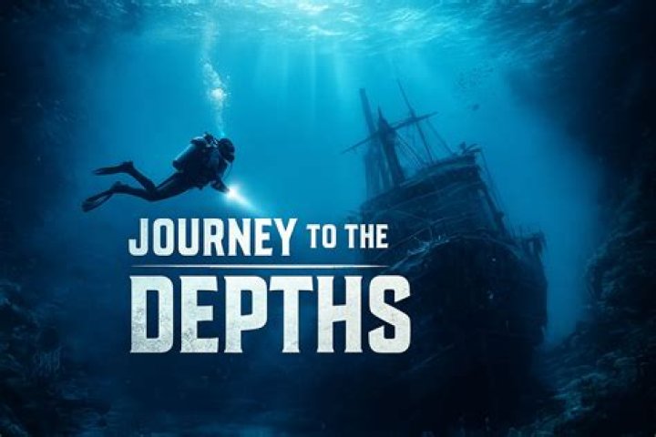 Exploring the Depths: The Journey of Scuba Steph