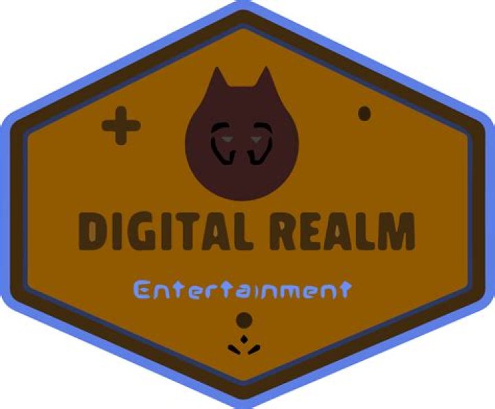 Exploring the Digital Realm of 3movierulz 2022