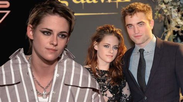 Exploring the Dynamic Connection Between Teresa Palmer and Kristen Stewart