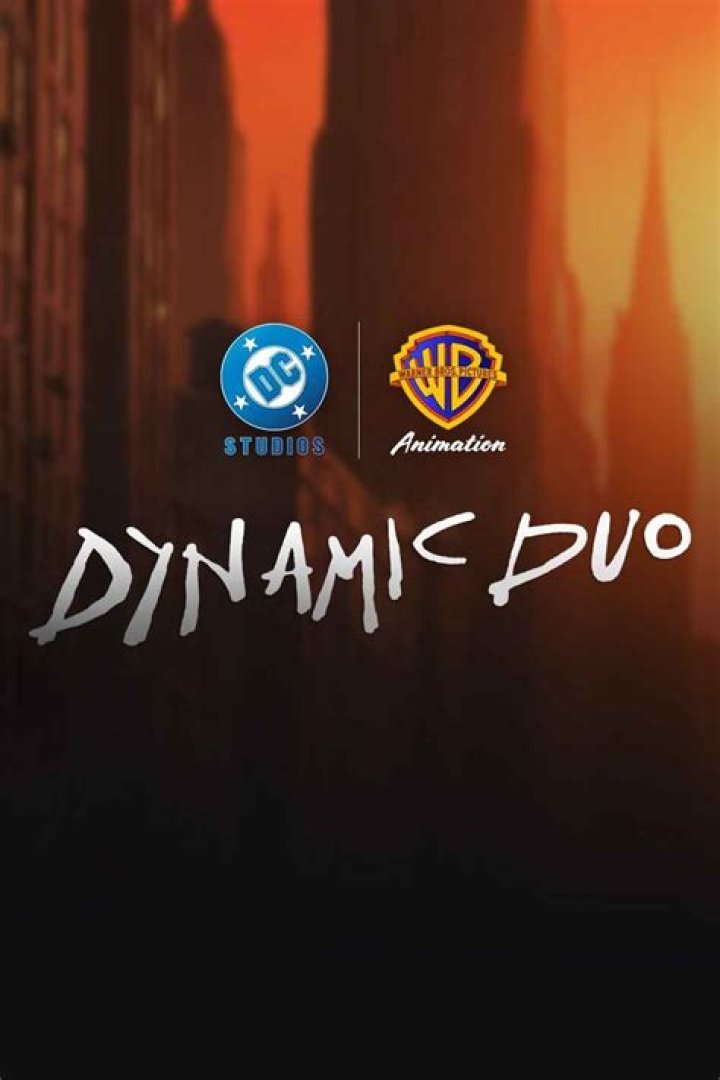 Exploring the Dynamic Duo: Jonny Sins and Mia Malkova