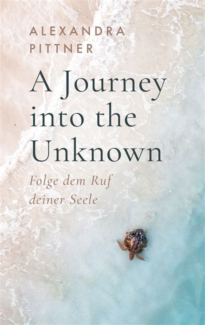 Exploring the Enigma of hdablq: A Journey into the Unknown