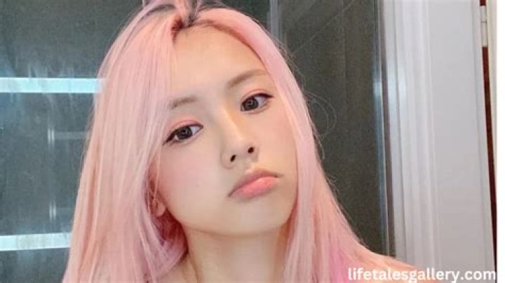 Exploring the Enigma of Vyvan Le Only