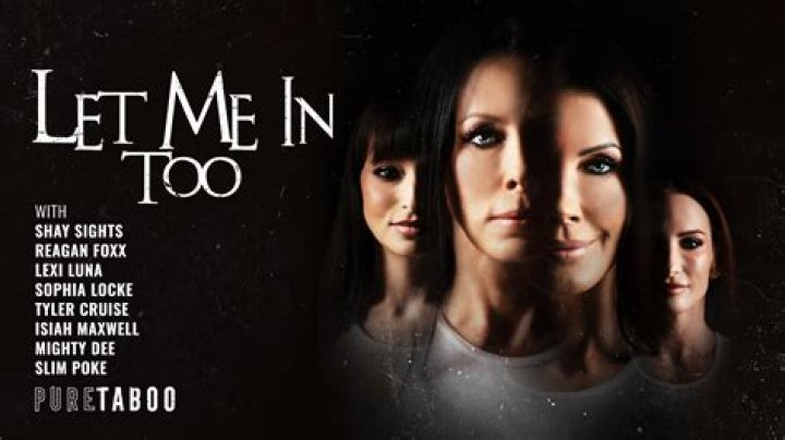 Exploring the Enigma: Taboo 2