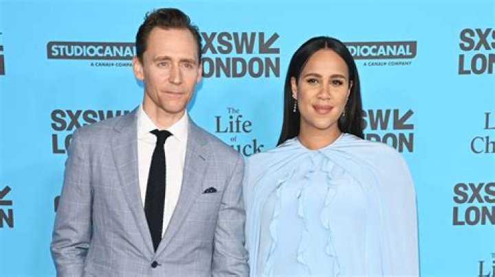 Exploring the Enigma: Tom Hiddleston Height and More