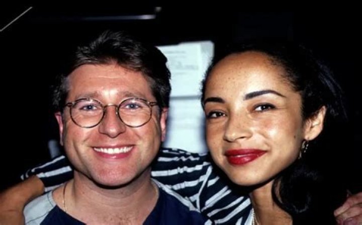 Exploring the Enigmatic Relationship of Sade and Ian Watts